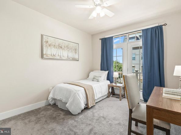1334 S Quinn Street, Arlington VA 22204