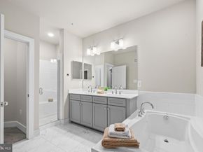1334 S Quinn Street, Arlington VA 22204