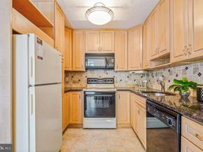 7401 Westlake Terrace 215, Bethesda MD 20817