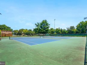 7401 Westlake Terrace 215, Bethesda MD 20817