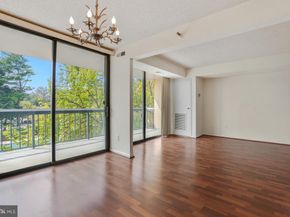 7401 Westlake Terrace 215, Bethesda MD 20817