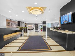 7401 Westlake Terrace 215, Bethesda MD 20817