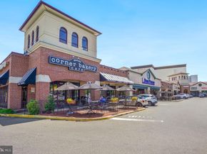 7401 Westlake Terrace 215, Bethesda MD 20817