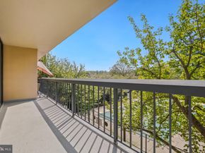 7401 Westlake Terrace 215, Bethesda MD 20817