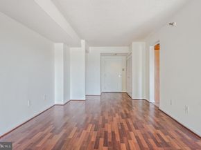 7401 Westlake Terrace 215, Bethesda MD 20817