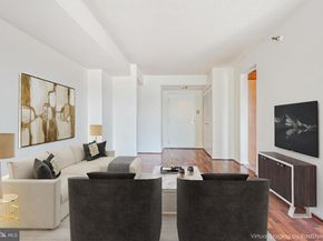 7401 Westlake Terrace 215, Bethesda MD 20817