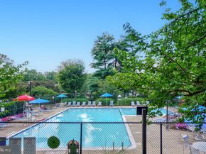 7401 Westlake Terrace 215, Bethesda MD 20817