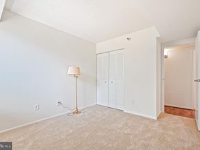 7401 Westlake Terrace 215, Bethesda MD 20817