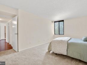 7401 Westlake Terrace 215, Bethesda MD 20817