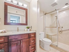 7401 Westlake Terrace 215, Bethesda MD 20817