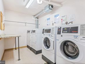 7401 Westlake Terrace 215, Bethesda MD 20817