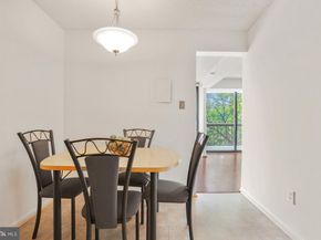 7401 Westlake Terrace 215, Bethesda MD 20817