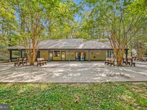 7401 Westlake Terrace 215, Bethesda MD 20817