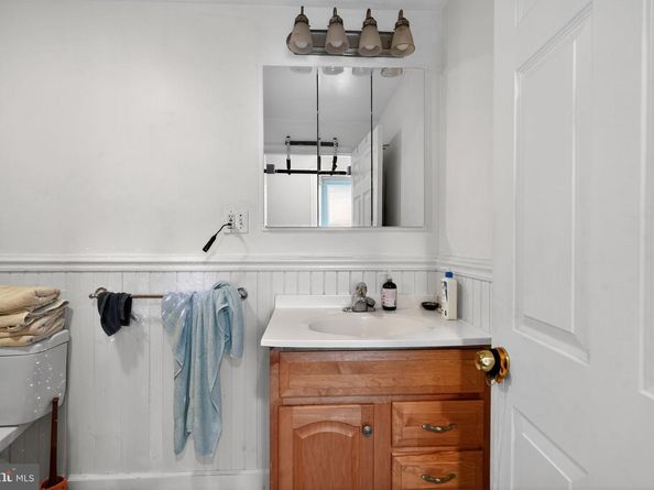 1212 N 7TH Street, Philadelphia PA 19122