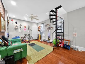 1212 N 7TH Street, Philadelphia PA 19122