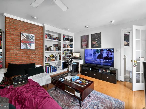 1212 N 7TH Street, Philadelphia PA 19122