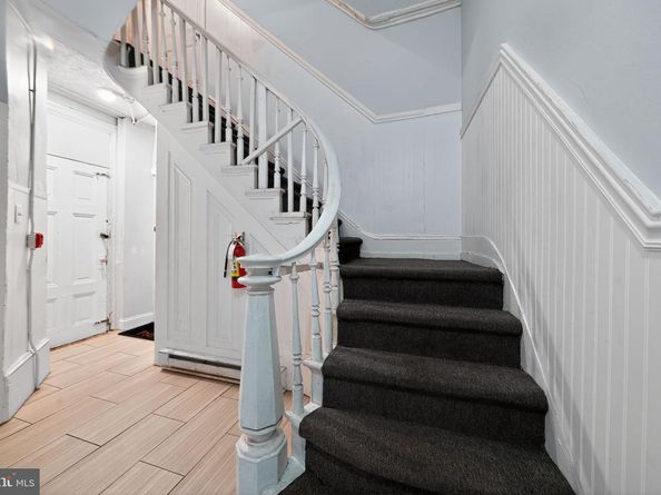 1212 N 7TH Street, Philadelphia PA 19122