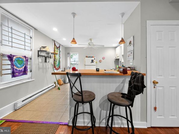1212 N 7TH Street, Philadelphia PA 19122