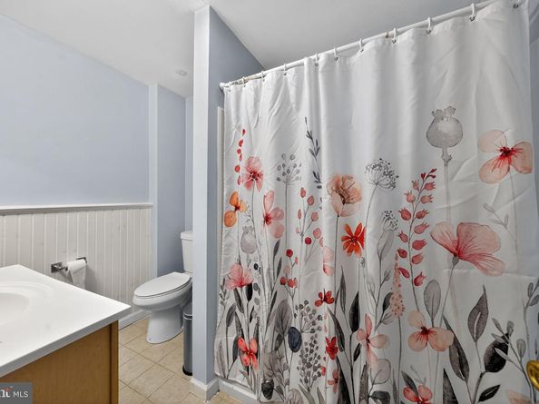 1212 N 7TH Street, Philadelphia PA 19122