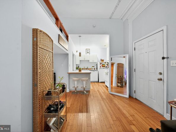 1212 N 7TH Street, Philadelphia PA 19122