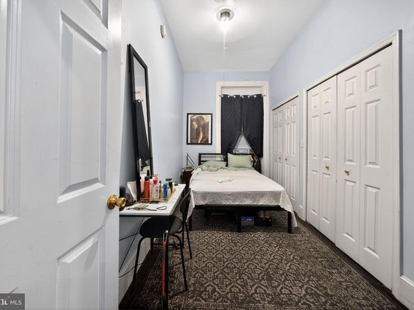 1212 N 7TH Street, Philadelphia PA 19122