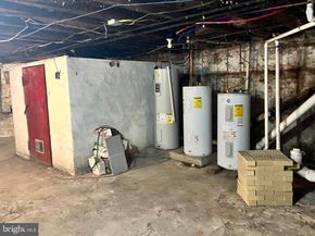 1212 N 7TH Street, Philadelphia PA 19122