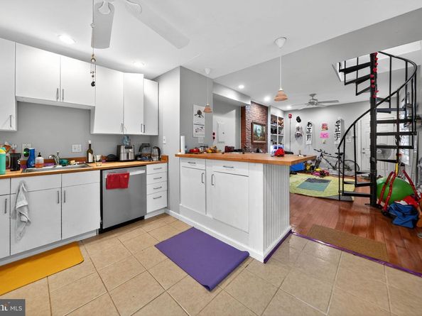 1212 N 7TH Street, Philadelphia PA 19122