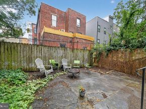 1212 N 7TH Street, Philadelphia PA 19122