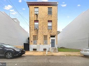 1212 N 7TH Street