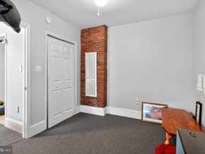 1212 N 7TH Street, Philadelphia PA 19122