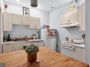 1212 N 7TH Street, Philadelphia PA 19122