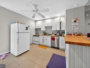 1212 N 7TH Street, Philadelphia PA 19122