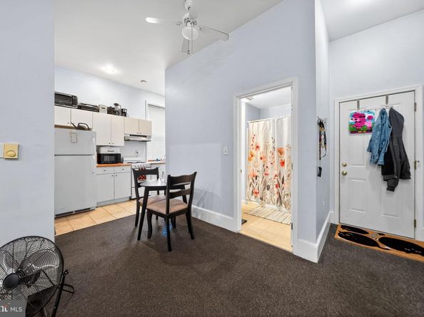 1212 N 7TH Street, Philadelphia PA 19122