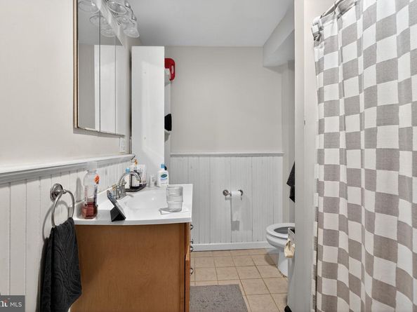 1212 N 7TH Street, Philadelphia PA 19122