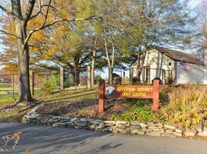 7748 New Providence Drive 85, Falls Church VA 22042
