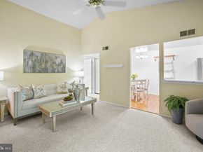 7748 New Providence Drive 85, Falls Church VA 22042