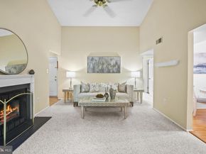 7748 New Providence Drive 85, Falls Church VA 22042