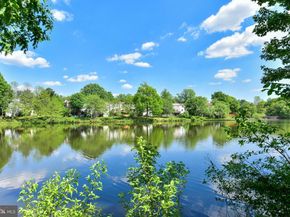 7748 New Providence Drive 85, Falls Church VA 22042