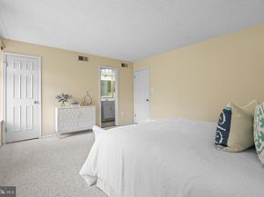 7748 New Providence Drive 85, Falls Church VA 22042