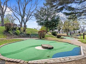 7748 New Providence Drive 85, Falls Church VA 22042