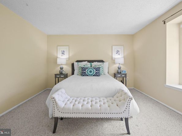 7748 New Providence Drive 85, Falls Church VA 22042
