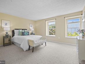 7748 New Providence Drive 85, Falls Church VA 22042