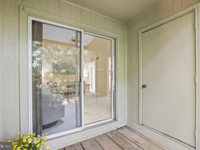 7748 New Providence Drive 85, Falls Church VA 22042