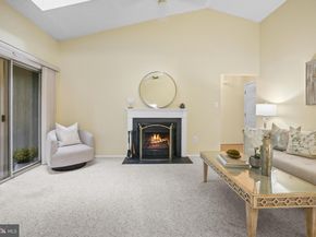 7748 New Providence Drive 85, Falls Church VA 22042