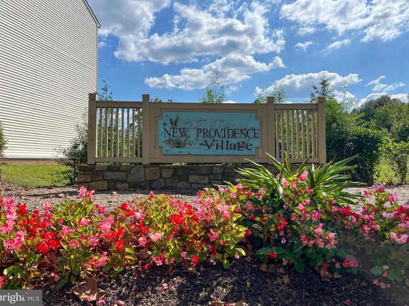 7748 New Providence Drive 85, Falls Church VA 22042