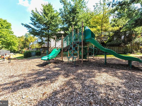7748 New Providence Drive 85, Falls Church VA 22042