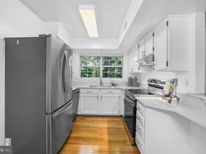 7748 New Providence Drive 85, Falls Church VA 22042