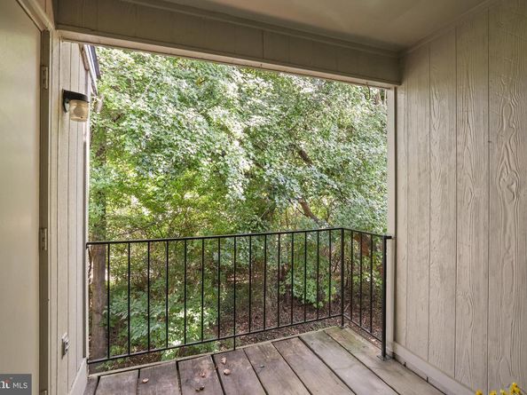 7748 New Providence Drive 85, Falls Church VA 22042
