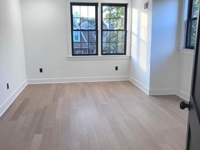 316 W Earlham Terrace, Philadelphia PA 19144