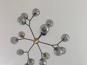 316 W Earlham Terrace, Philadelphia PA 19144